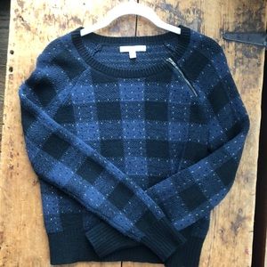 Banana Republic sweater